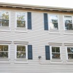 Best Siding Replacement St Charles Apex Exteriors Inc