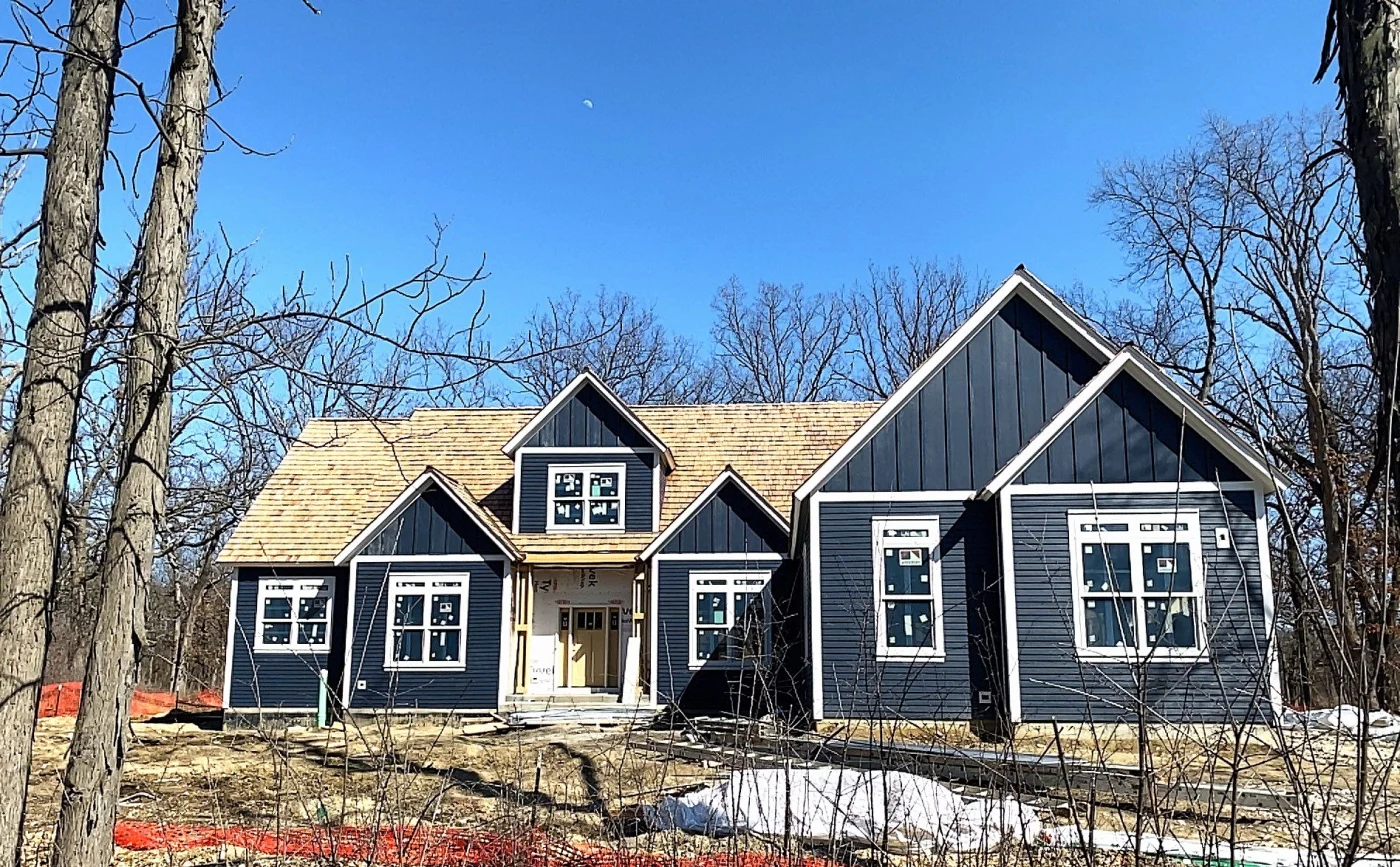 Apex E~3