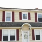 Experienced Siding Replacement St
