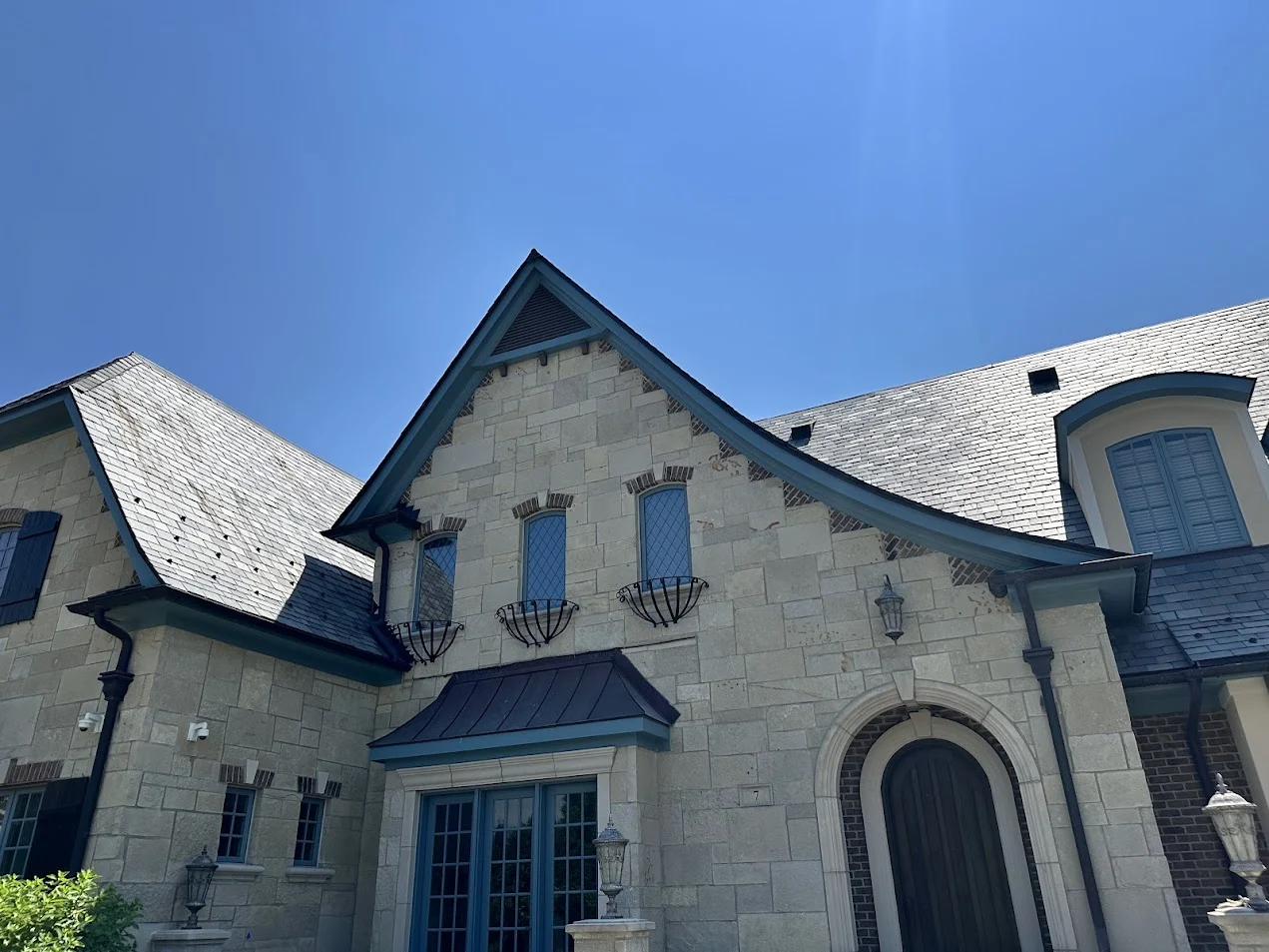 hinsdale-custom-home