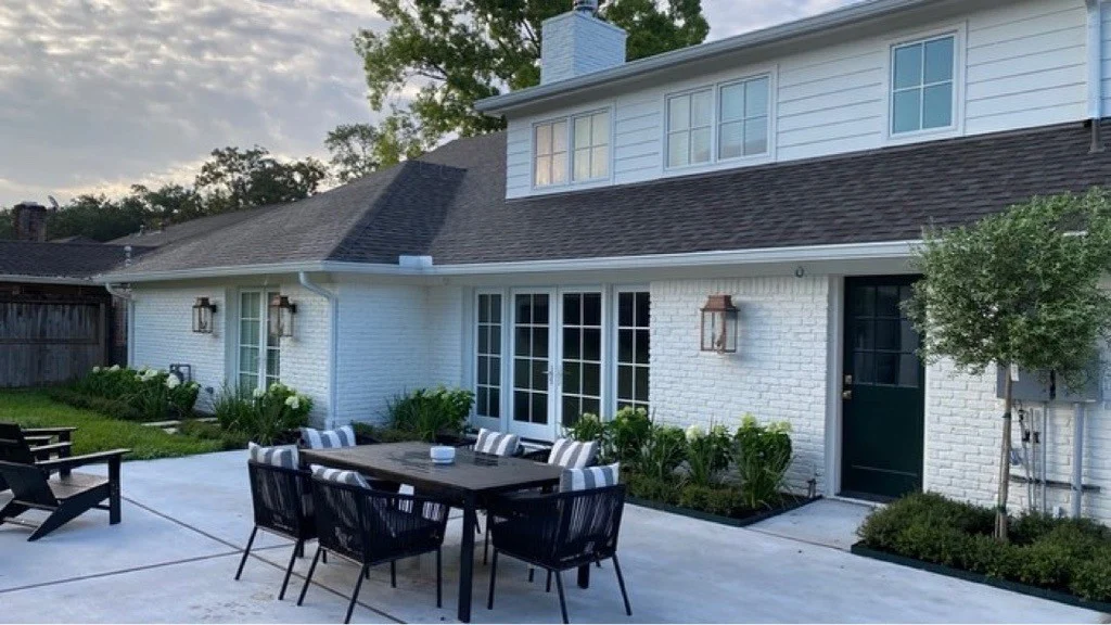 Apex Exteriors Chicagoland Area Patio Door Replacement Gallery Image 5