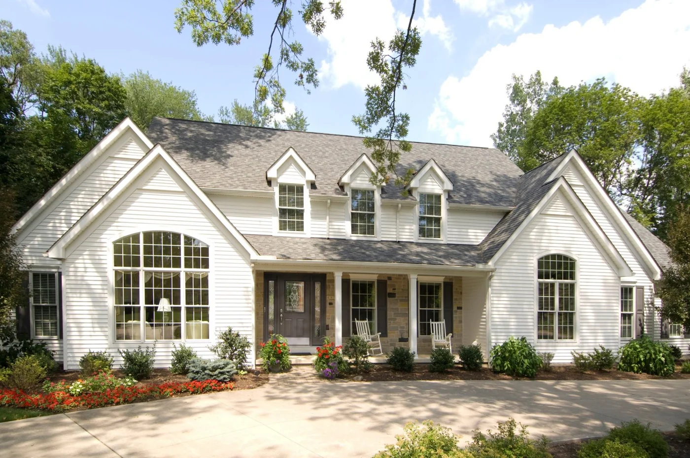 Apex Exteriors Chicagolandpolitan Residential Entry Door Replacement Gallery Image 3