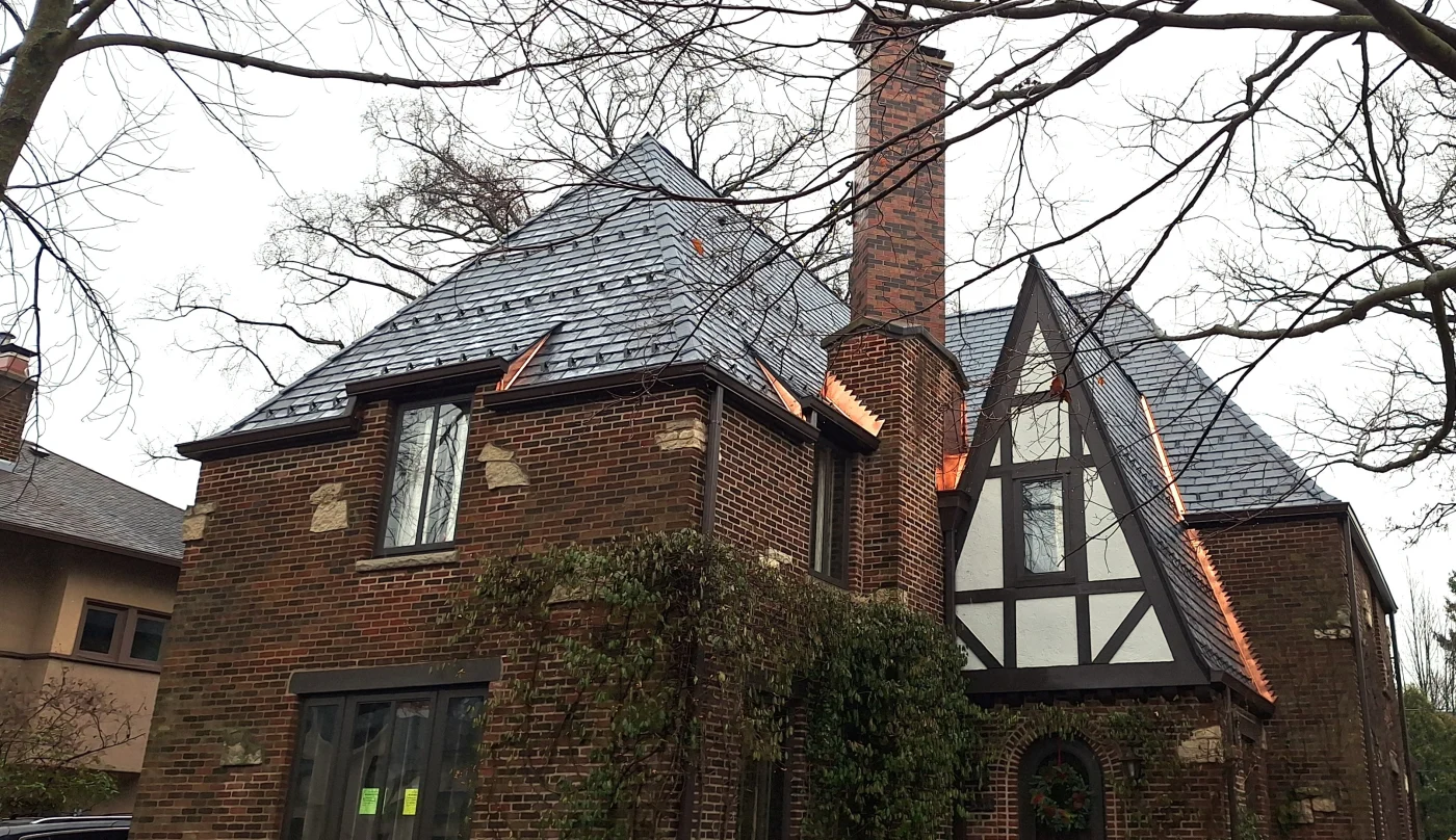 Apex Exteriors Chicagoland Residential Window Replacement Gallery Image 4