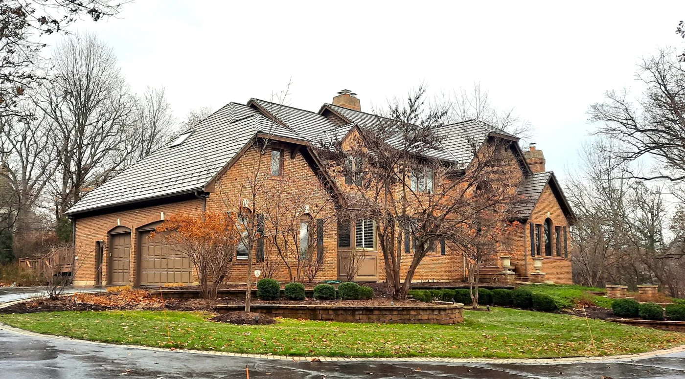 Apex Exteriors Chicagoland Residential Window Types Gallery Image 5