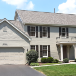 Best Home Efficiency Northbrook Il Apex Exteriors