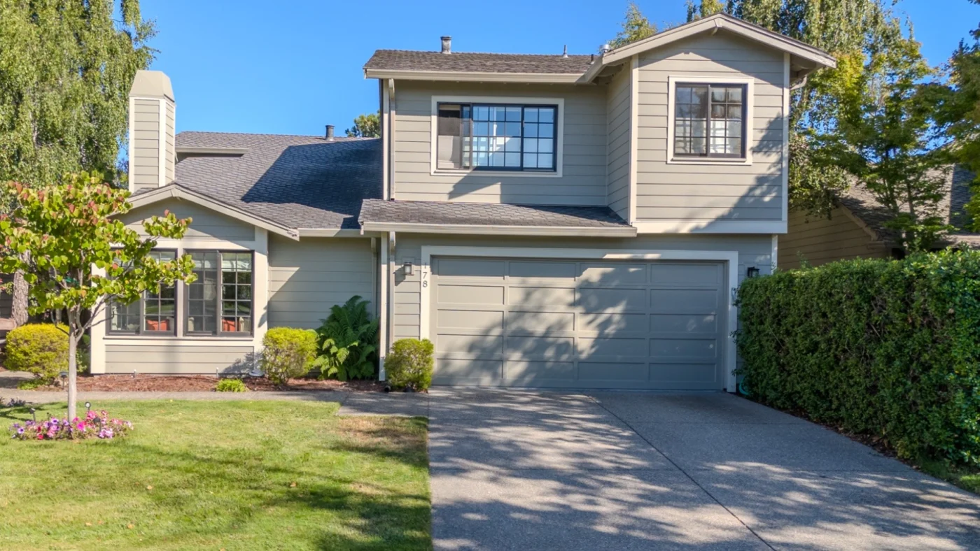 Best New Construction Homes Evanston Il Apex Exteriors Best New Construction Homes Evanston Il Apex Exteriors