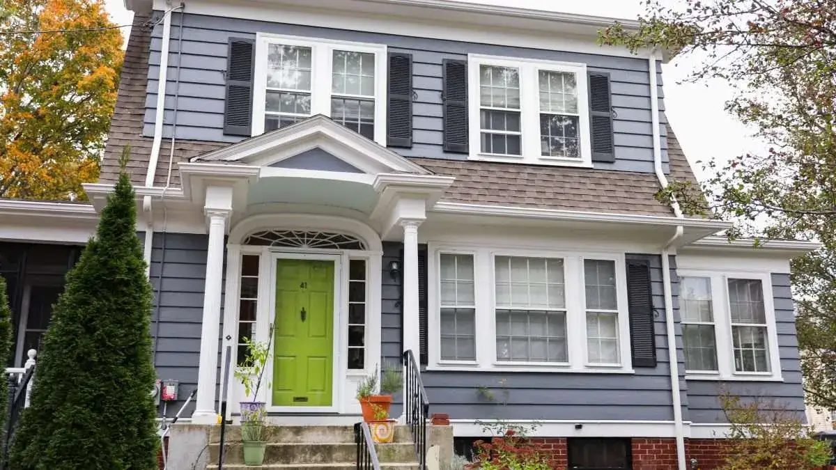 Best Replacement Window And Doors Geneva Il Apex Exteriors Best Replacement Window And Doors Geneva Il Apex Exteriors
