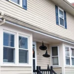 Best Window Replacement Barrington Il Apex Exteriors