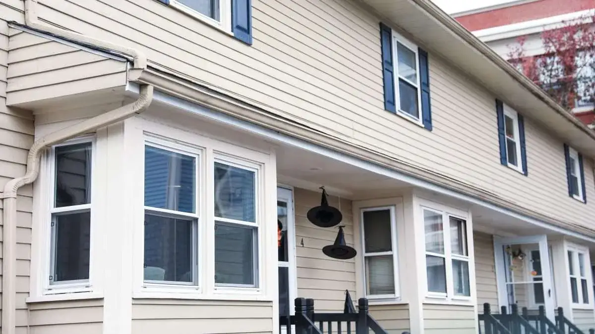 Best Window Replacement Barrington Il Apex Exteriors Best Window Replacement Barrington Il Apex Exteriors