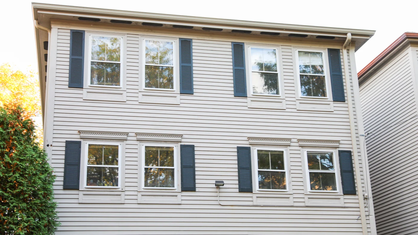 Best Windows And Doors Mount Prospect Il Apex Exteriors Best Windows And Doors Mount Prospect Il Apex Exteriors