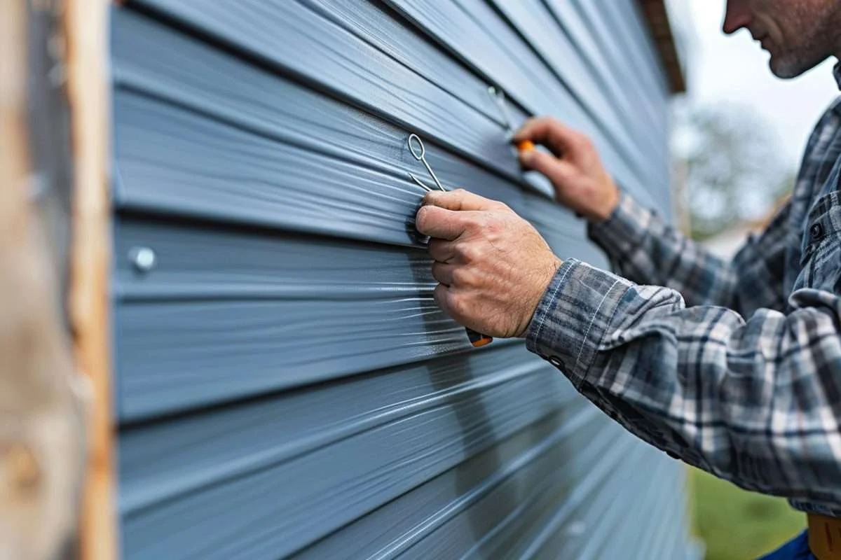 Cooling Siding Options Evanston Il Apex Exteriors Cooling Siding Options Evanston Il Apex Exteriors