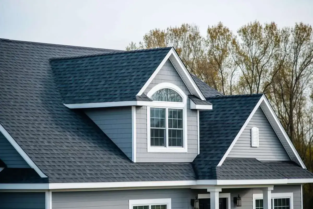 Dependable Roofing Contractor St Charles Apex Exteriors Dependable Roofing Contractor St Charles Apex Exteriors