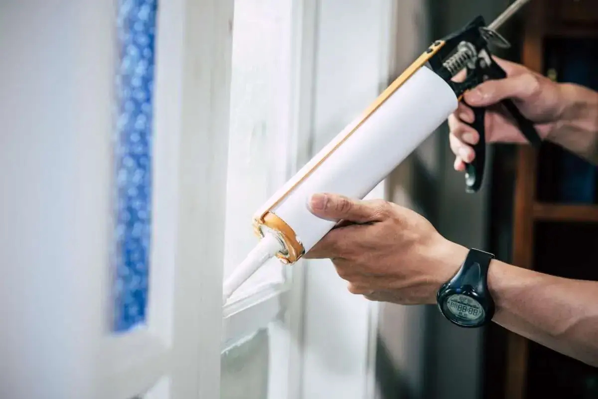 Durable Window Replacements South Elgin Il Apex Exteriors Durable Window Replacements South Elgin Il Apex Exteriors