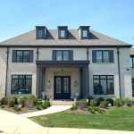 Easy Home Exterior Projects Northbrook Il