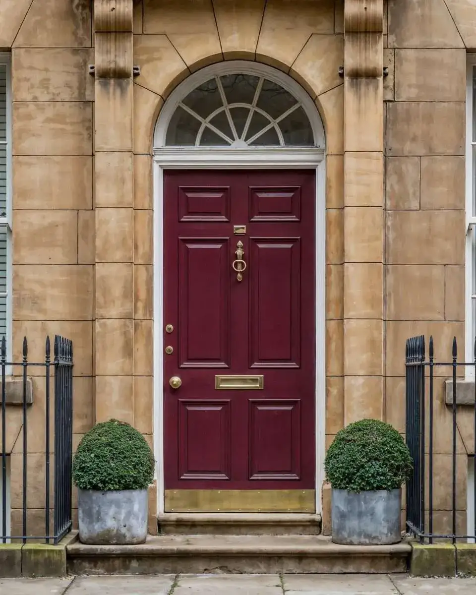 Elegant Window And Door Replacements Chicago Il Apex Exteriors Elegant Window And Door Replacements Chicago Il Apex Exteriors