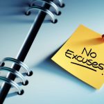 Ethical Exterior Services Chicagoland Apex Exteriors