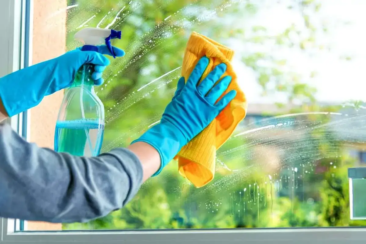 Excellent Replacement Windows Naperville Il Apex Exteriors Excellent Replacement Windows Naperville Il Apex Exteriors