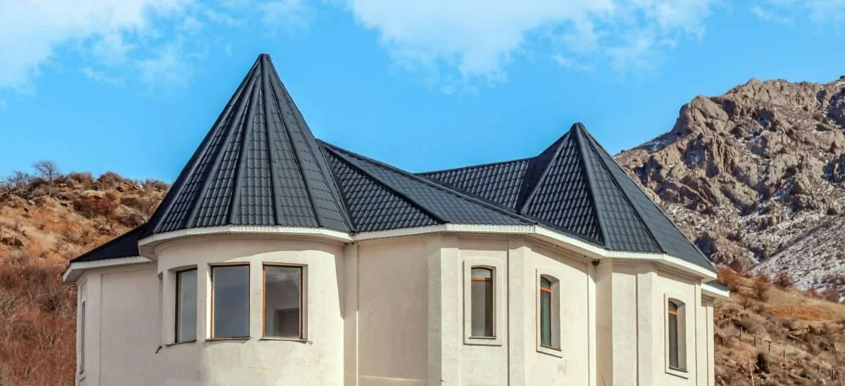 Expert Roof Insurance Claims Naperville Il Apex Expert Roof Insurance Claims Naperville Il Apex