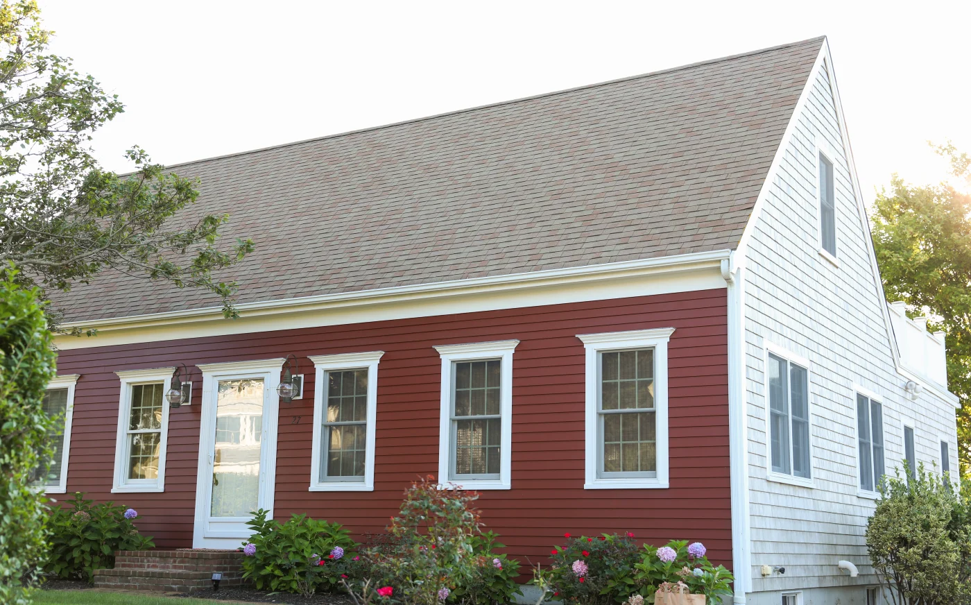 Expert Siding Mount Prospect Il Apex