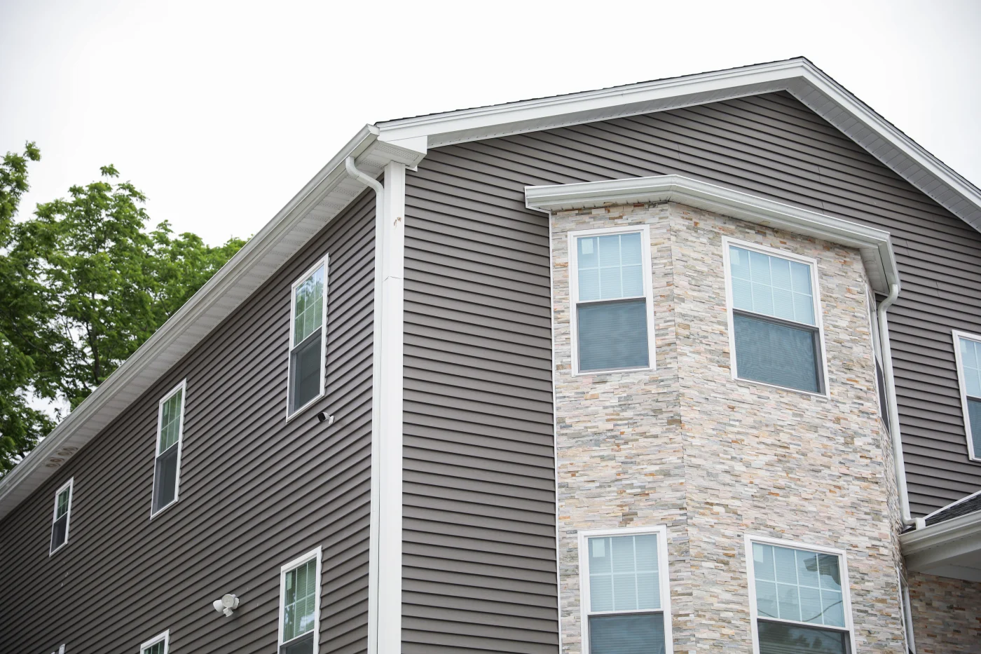 Fantastic Siding Geneva Apex Exteriors