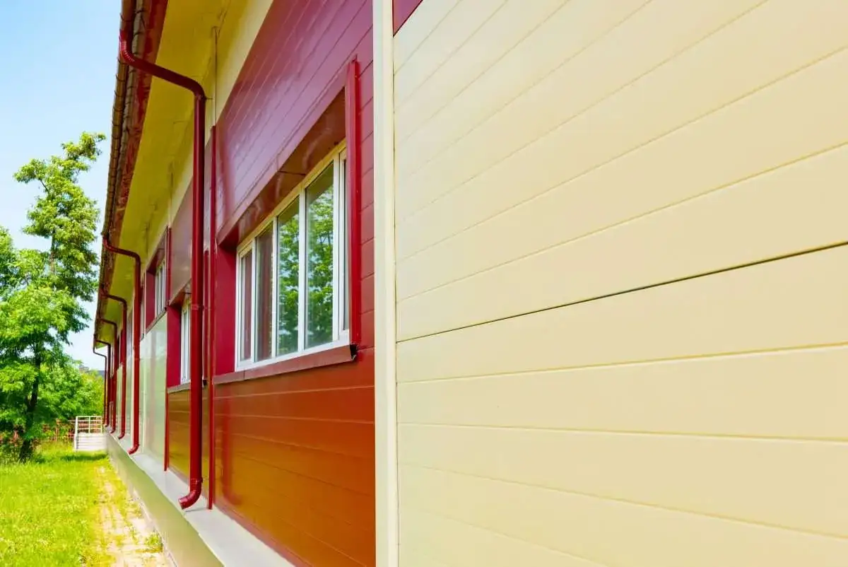Fantastic Siding Replacement Arlington Heights Il Apex Exteriors Inc Fantastic Siding Replacement Arlington Heights Il Apex Exteriors Inc