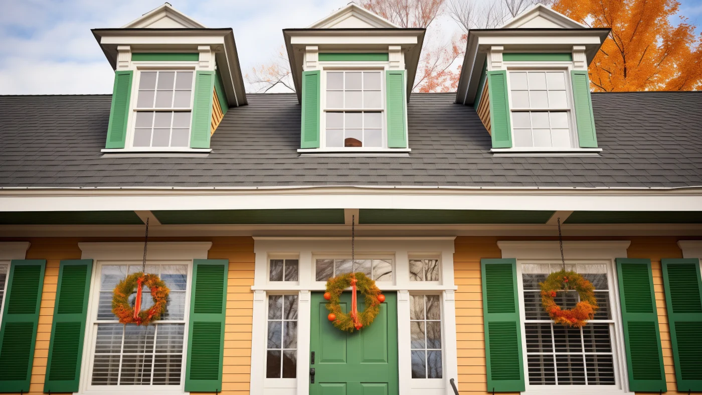 High Quality Roofing And Siding Services Naperville Il Apex Exteriors