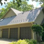 John E Roof Replacement After 1 Chicagoland Apex Exteriors