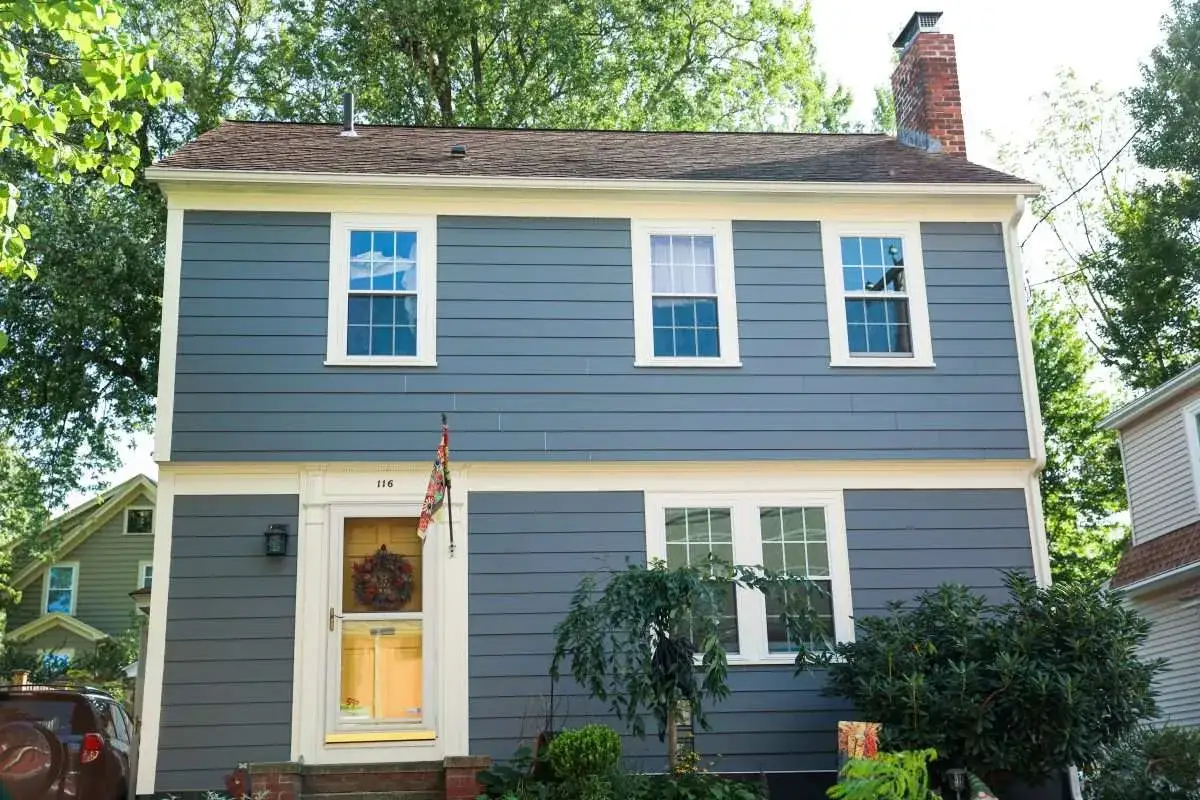 Professional Siding Replacement South Elgin Il Apex Exteriors Professional Siding Replacement South Elgin Il Apex Exteriors