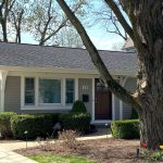Quality Roof Options Asphalt Northbrook Il Apex Exteriors