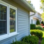 Quality Window Replacement Chicagoland Apex Exteriors