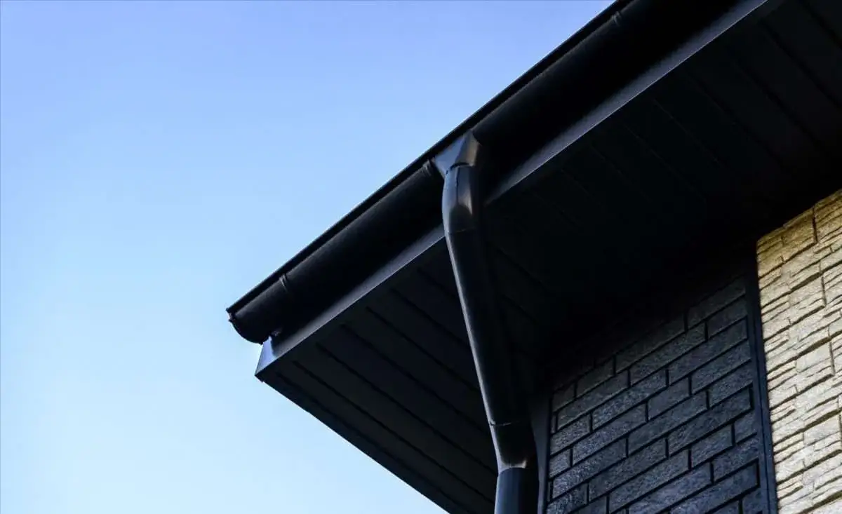 Reliable Gutter Services Hinsdale Il Apex Exteriors Reliable Gutter Services Hinsdale Il Apex Exteriors