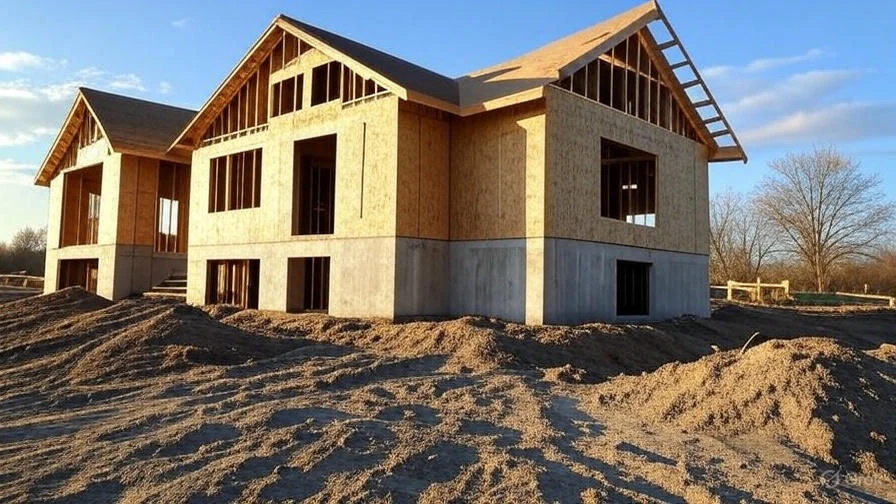 Reputable River Forest Il New Construction Homes Apex Exteriors