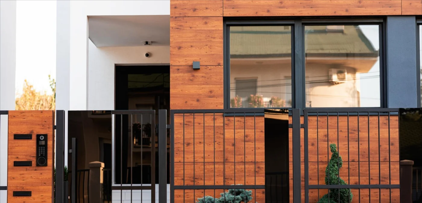 Siding Cedar Siding Downers Grove Il Apex Exteriors