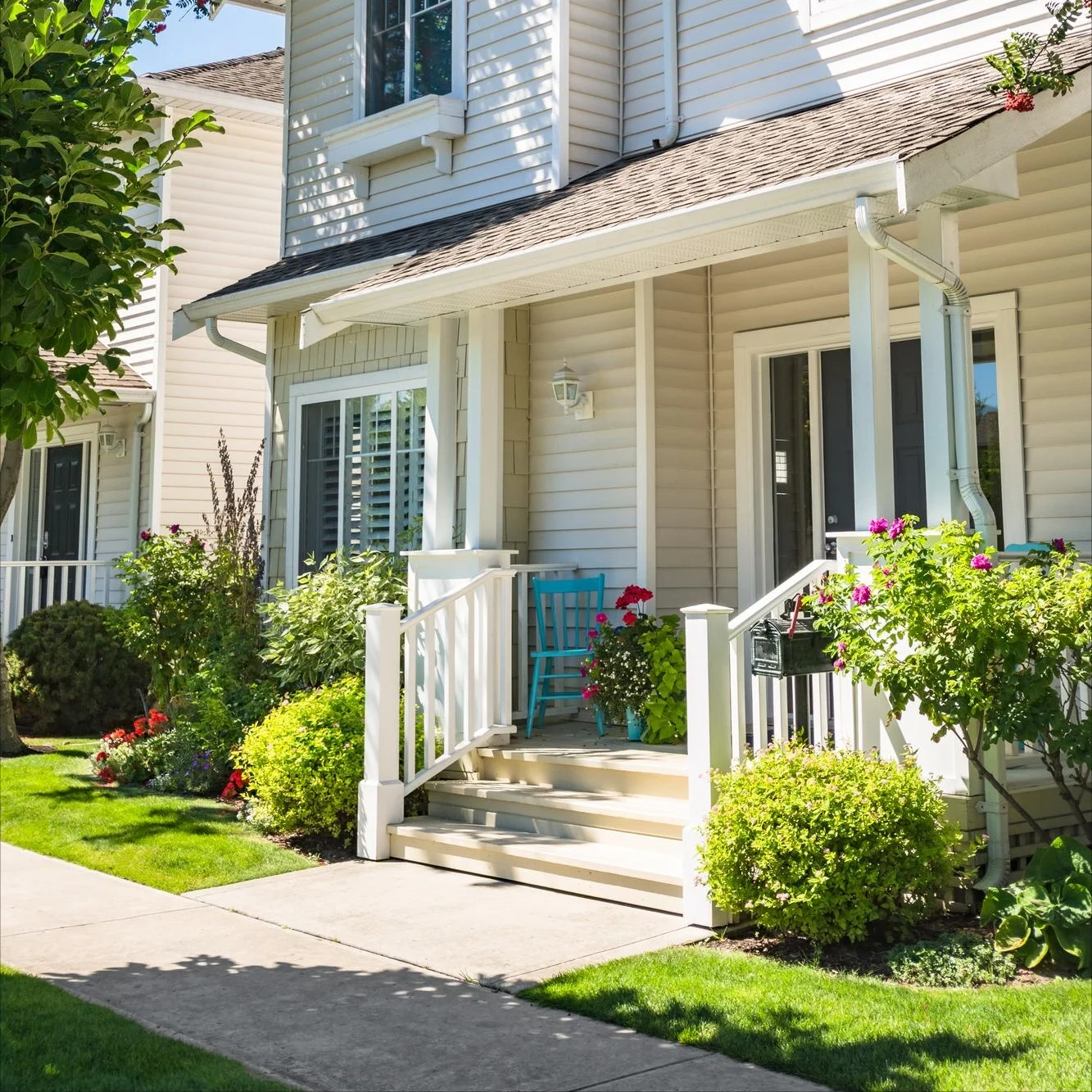 Siding Companies Near Me Nice House Siding River Forest Il Apex Exteriors