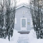 Sturdy Home Exterior Services Geneva Il Apex Exteriors
