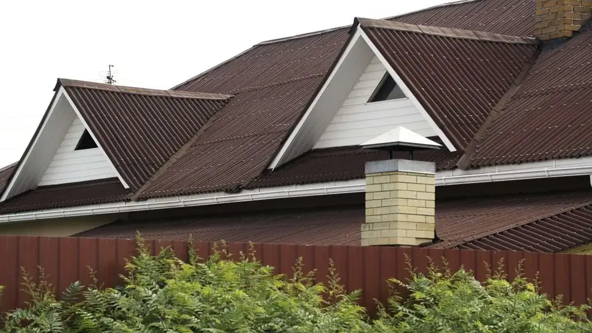Wonderful Roofing Services Downers Grove Il Apex Wonderful Roofing Services Downers Grove Il Apex