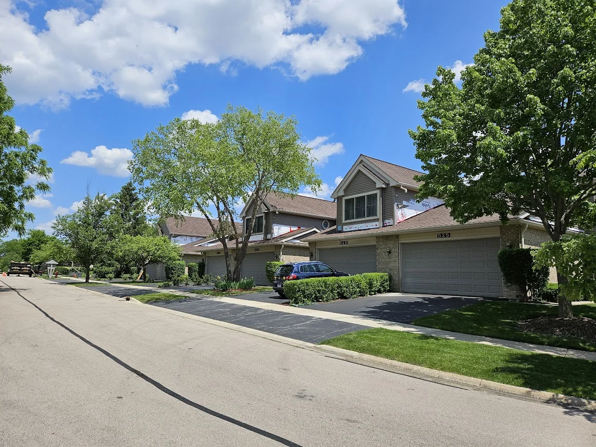 Hoa Exterior Replace 1