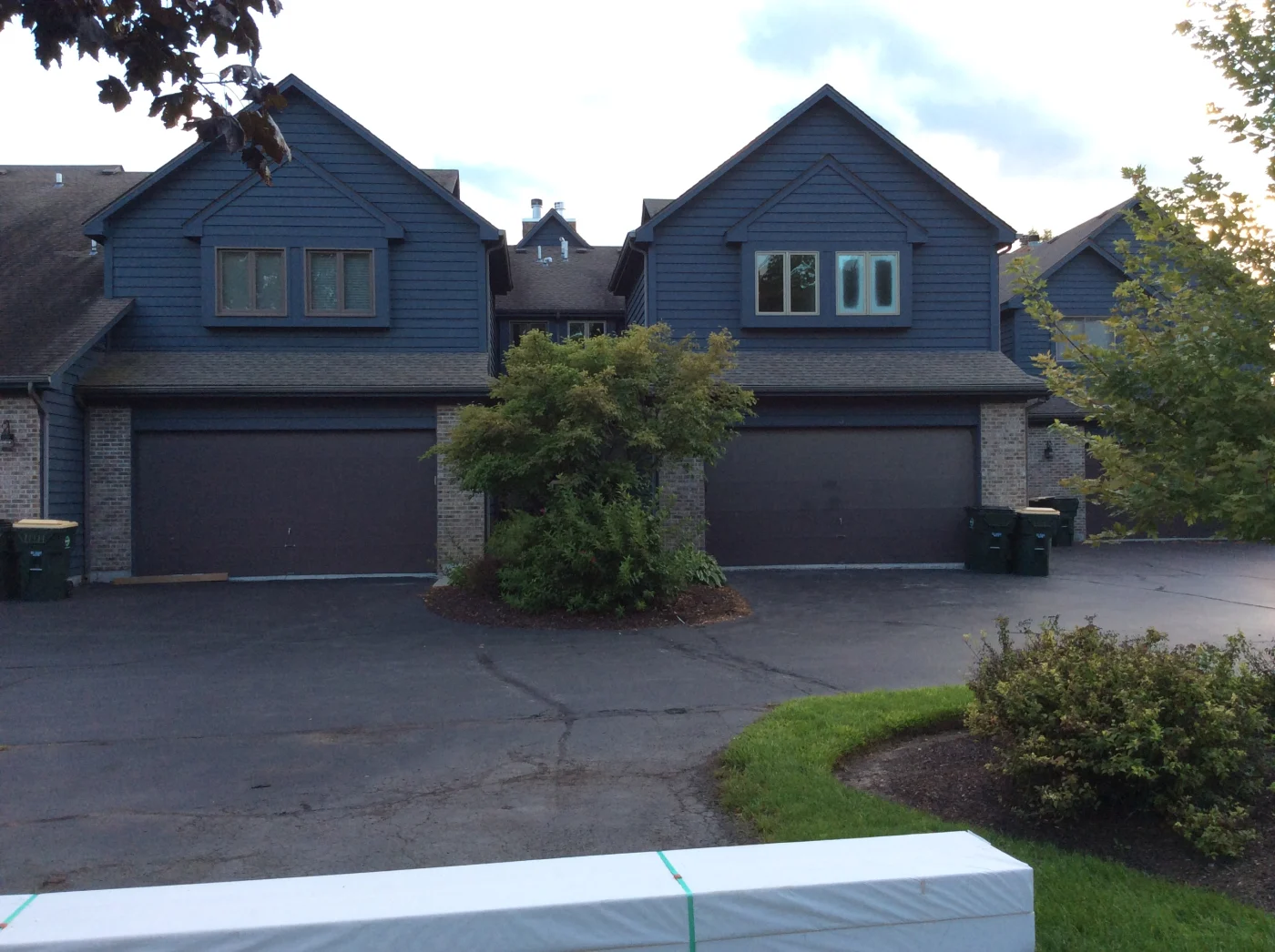 Hoa Exterior Replace 3