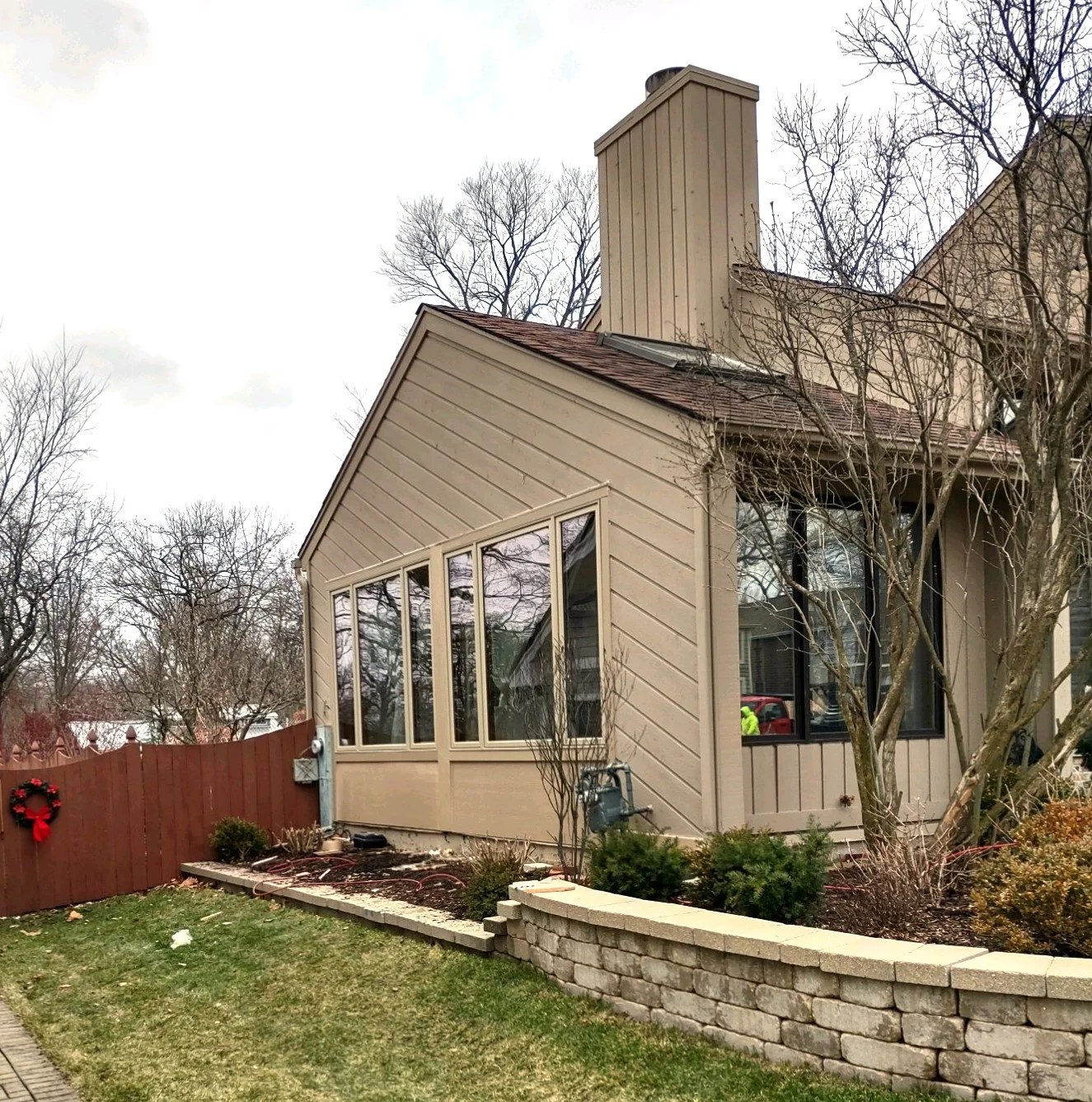Expert Window Replacement Evanston Il Apex Exteriors Expert Window Replacement Evanston Il Apex Exteriors