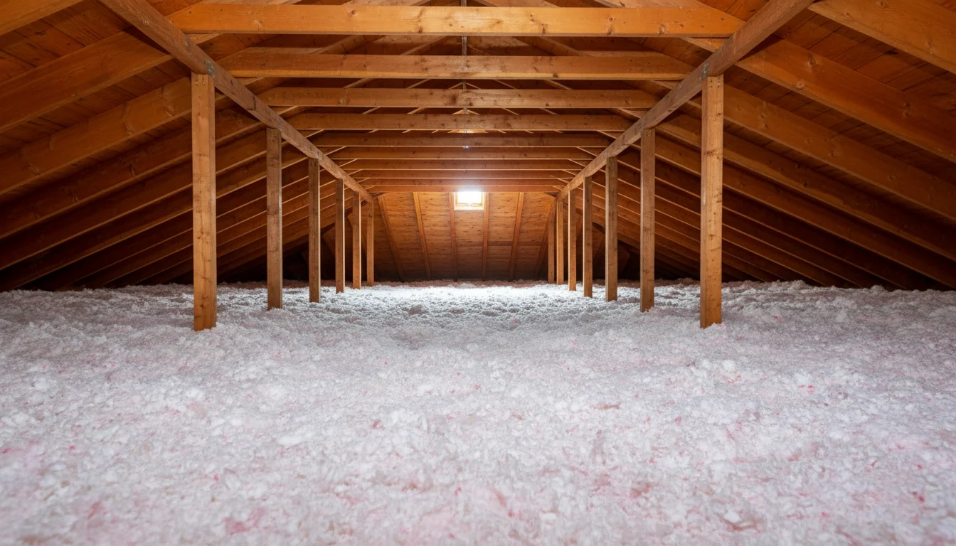 Meticulous Insulation Arlington Heights Il Apex Exteriors Meticulous Insulation Arlington Heights Il Apex Exteriors