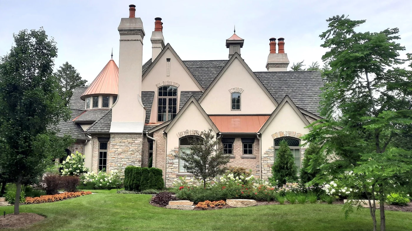 Excellent Exterior Home Remodeling Services Glenview Il Apex Exteriors Excellent Exterior Home Remodeling Services Glenview Il Apex Exteriors