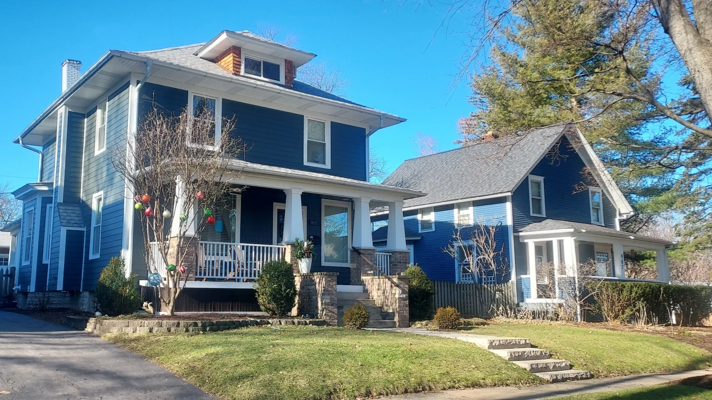 Exceptional Exterior Home Remodeling Services Lombard Il Apex Exteriors