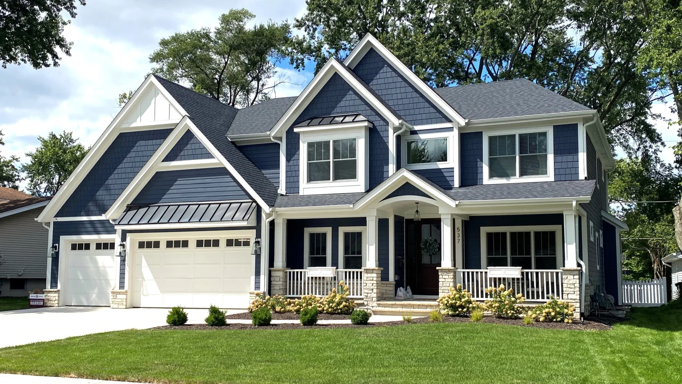 Masterful Exterior Home Remodeling Services Lagrange Il Apex Exteriors Masterful Exterior Home Remodeling Services Lagrange Il Apex Exteriors