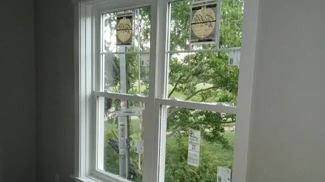 Meticulous Window Replacement Evanston Il Apex Exteriors Meticulous Window Replacement Evanston Il Apex Exteriors
