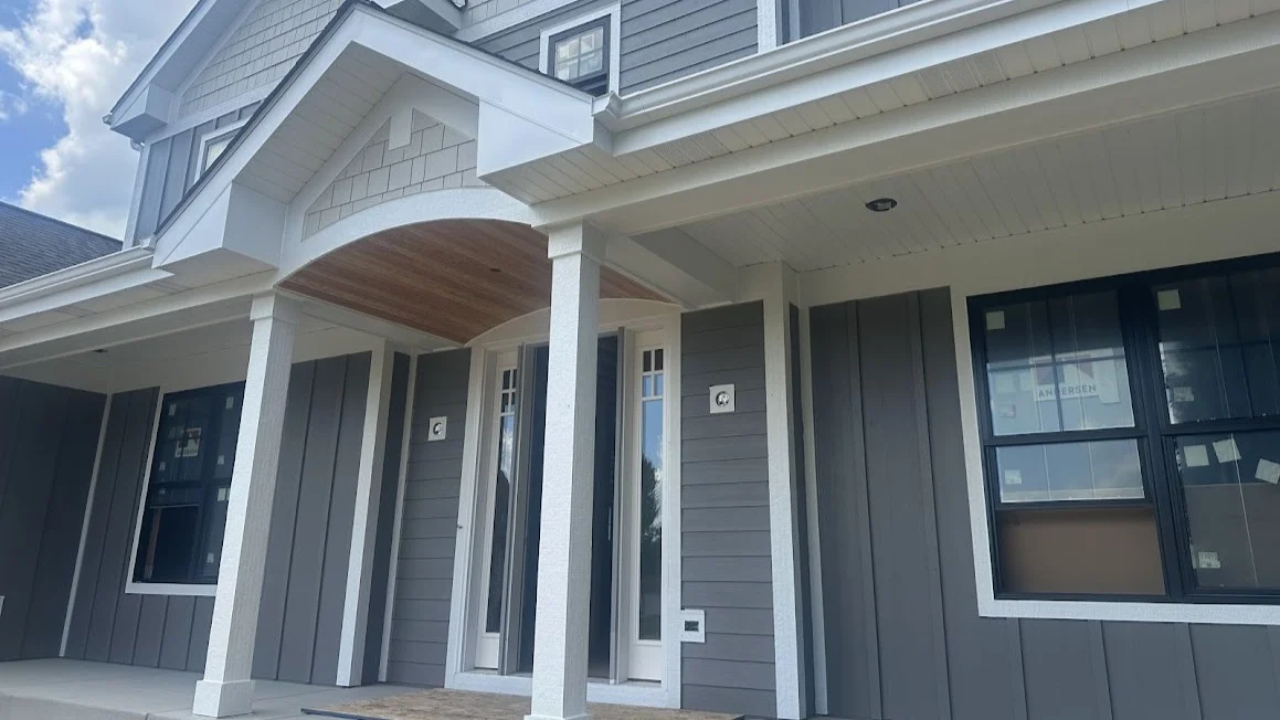 Dependable Siding Replacement Experts Plainfield Il Apex Exteriors Inc (1)