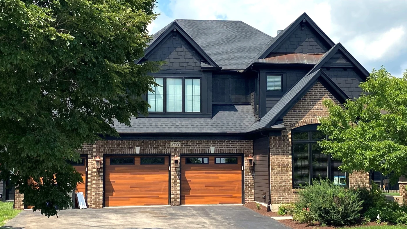 Masterful Siding Replacement Workmanship Lagrange Il Apex Exteriors Masterful Siding Replacement Workmanship Lagrange Il Apex Exteriors