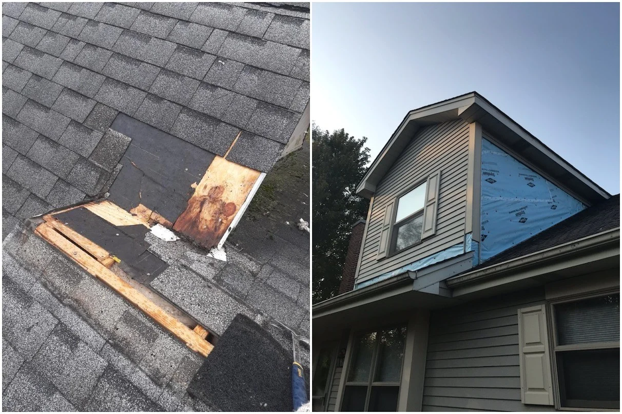 Dependable Roof Insurance Claim Assistance Elgin Il Apex Exteriors Dependable Roof Insurance Claim Assistance Elgin Il Apex Exteriors