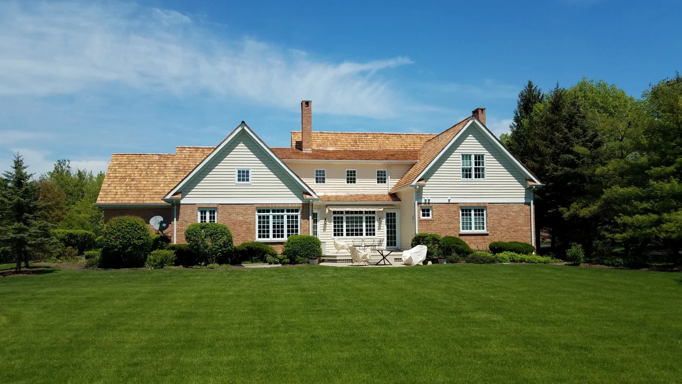 Outstanding Roofing Contractor Wayne Il Apex Exteriors Inc Outstanding Roofing Contractor Wayne Il Apex Exteriors Inc