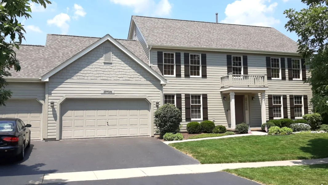 Proven Roofing Contractor Bartlett Il Apex Exteriors Inc Proven Roofing Contractor Bartlett Il Apex Exteriors Inc