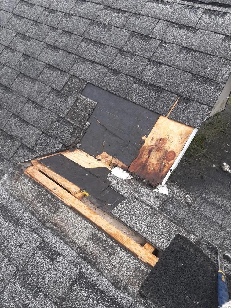 Residential Roof Repair Apex Exteriors Inc Residential Roof Repair Apex Exteriors Inc